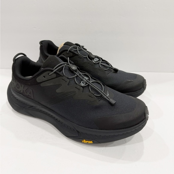Hoka One One Shoes - Hoka One One Transport Men’s Shoes